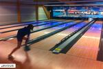 Bowling de la Praille