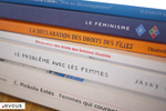 Librairie Le Parnasse