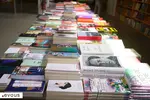 Guide des meilleures librairies à Genève
