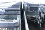Genève, 15 août 2025 : magasins et centres commerciaux ouverts ou fermés