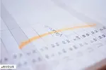 Calendrier 2025-2026 des jours fériés, vacances scolaires et ponts à Genève
