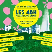 Sorties du week-end à Genève