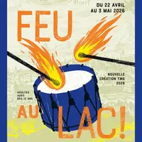 Sorties du week-end à Genève