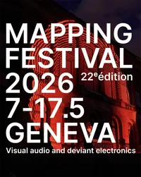 Sorties du week-end à Genève