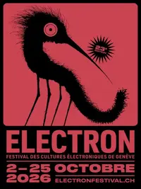 Electron Festival