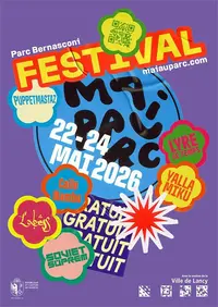 Sorties du week-end à Genève