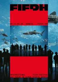 Sorties du week-end à Genève