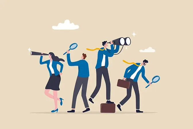 Emploi et formation à Genève